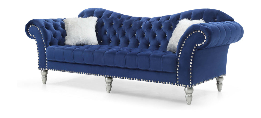 Wilshire Sofa
