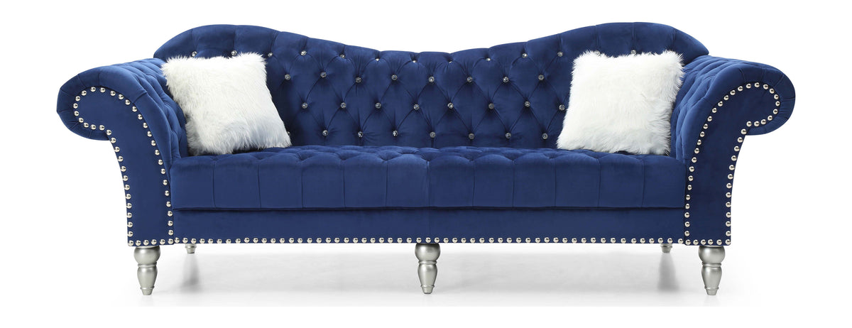 Wilshire Sofa