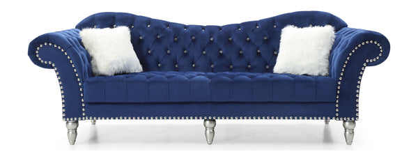 Wilshire Sofa