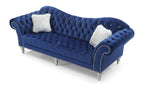 Wilshire Sofa