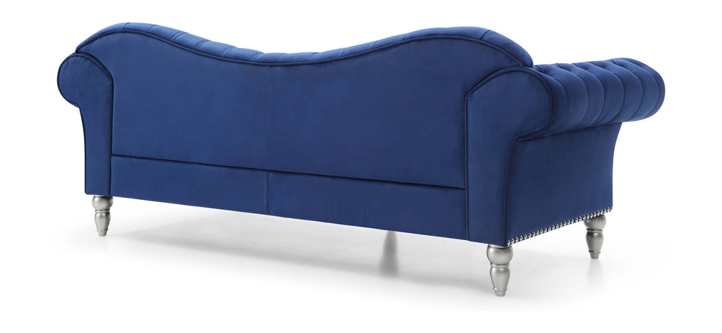 Wilshire Sofa