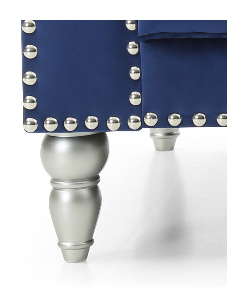 Wilshire Sofa
