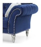 Wilshire Sofa
