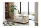 Talia Chair