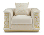 Talia Chair