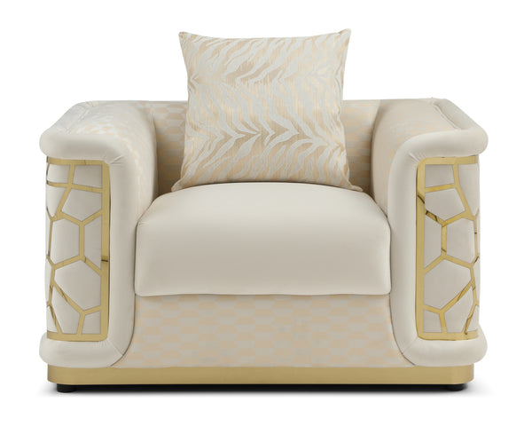 Talia Chair