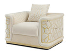 Talia Chair