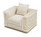 Talia Chair