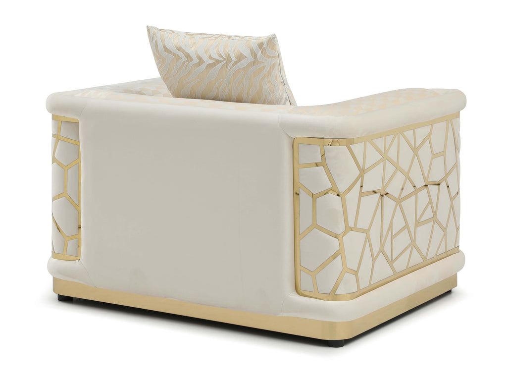 Talia Chair