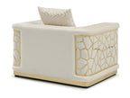 Talia Chair