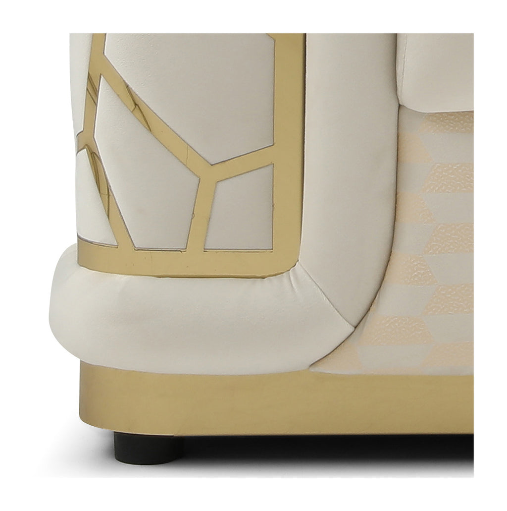Talia Chair