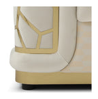 Talia Chair