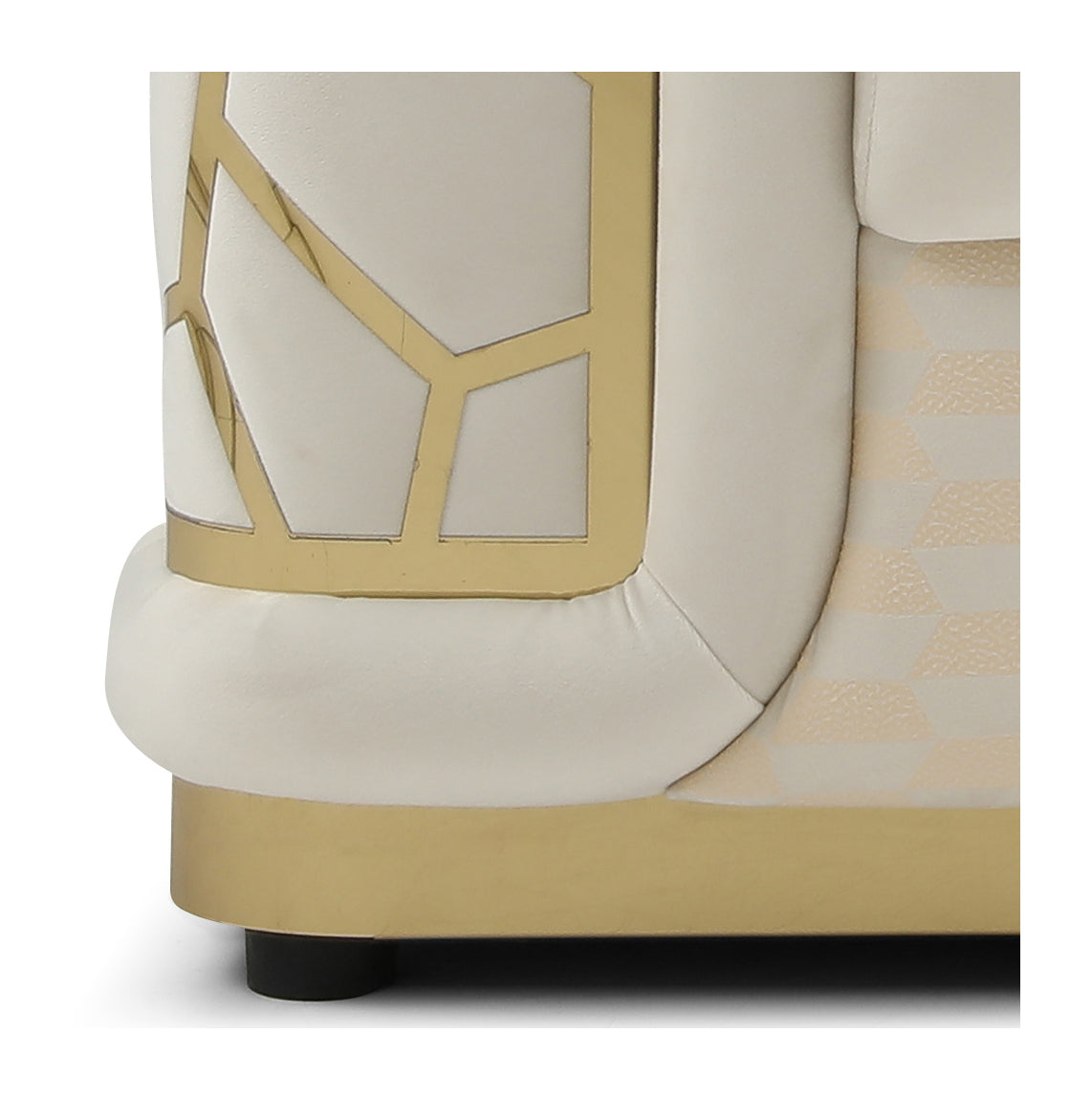 Talia Chair