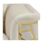 Talia Chair