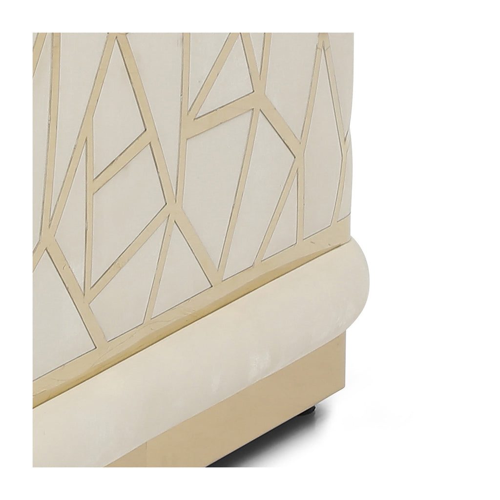 Talia Chair