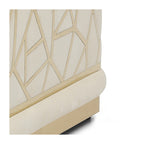 Talia Chair