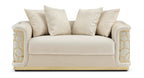 Talia Loveseat