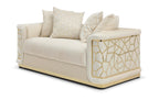 Talia Loveseat