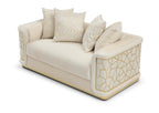 Talia Loveseat