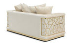 Talia Loveseat