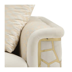 Talia Loveseat