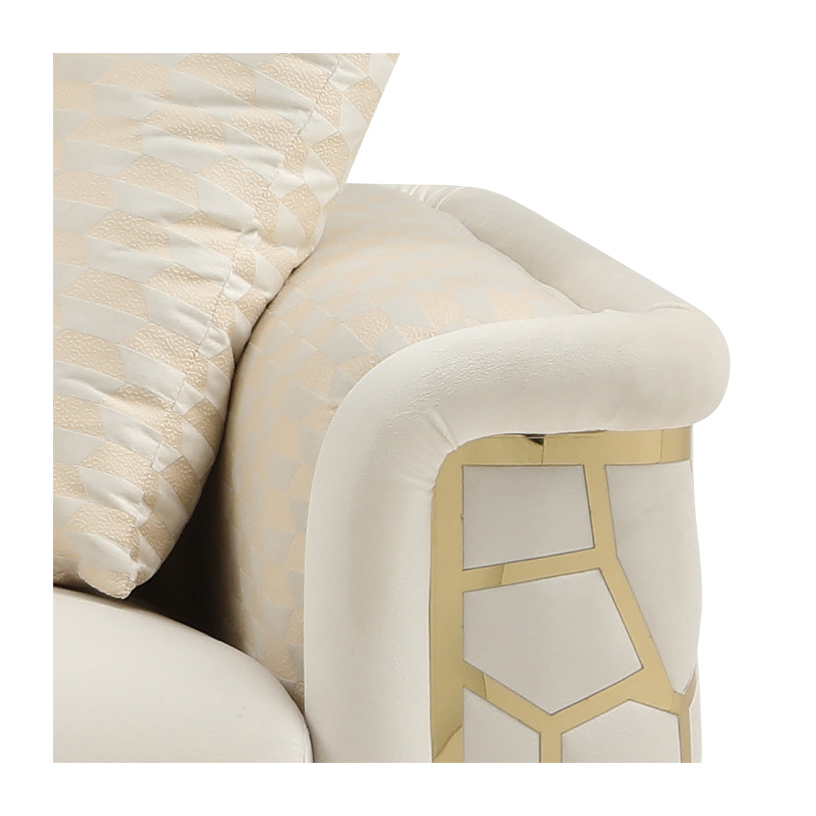 Talia Loveseat