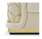 Talia Loveseat