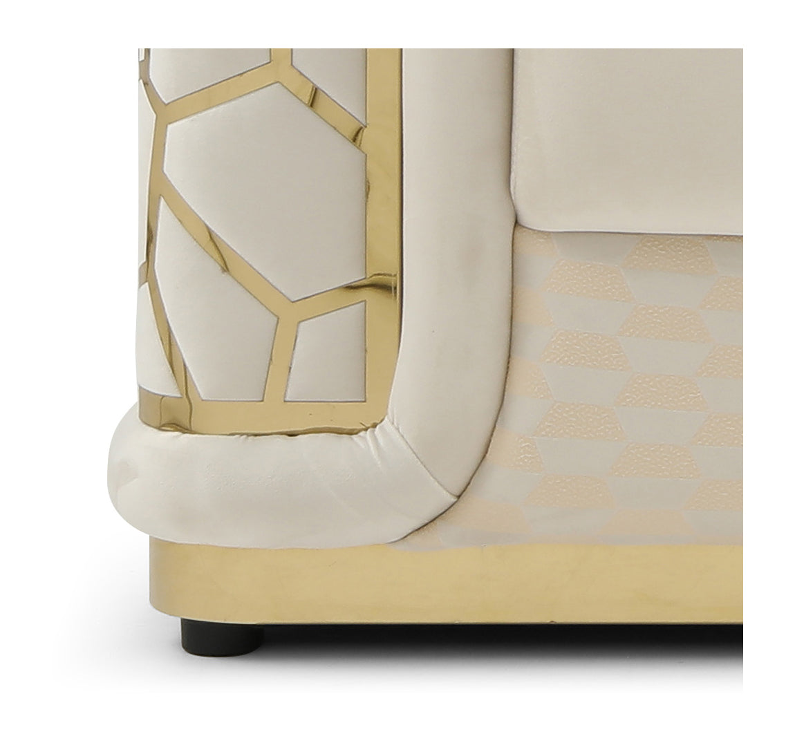 Talia Loveseat