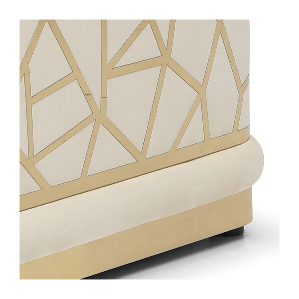 Talia Loveseat