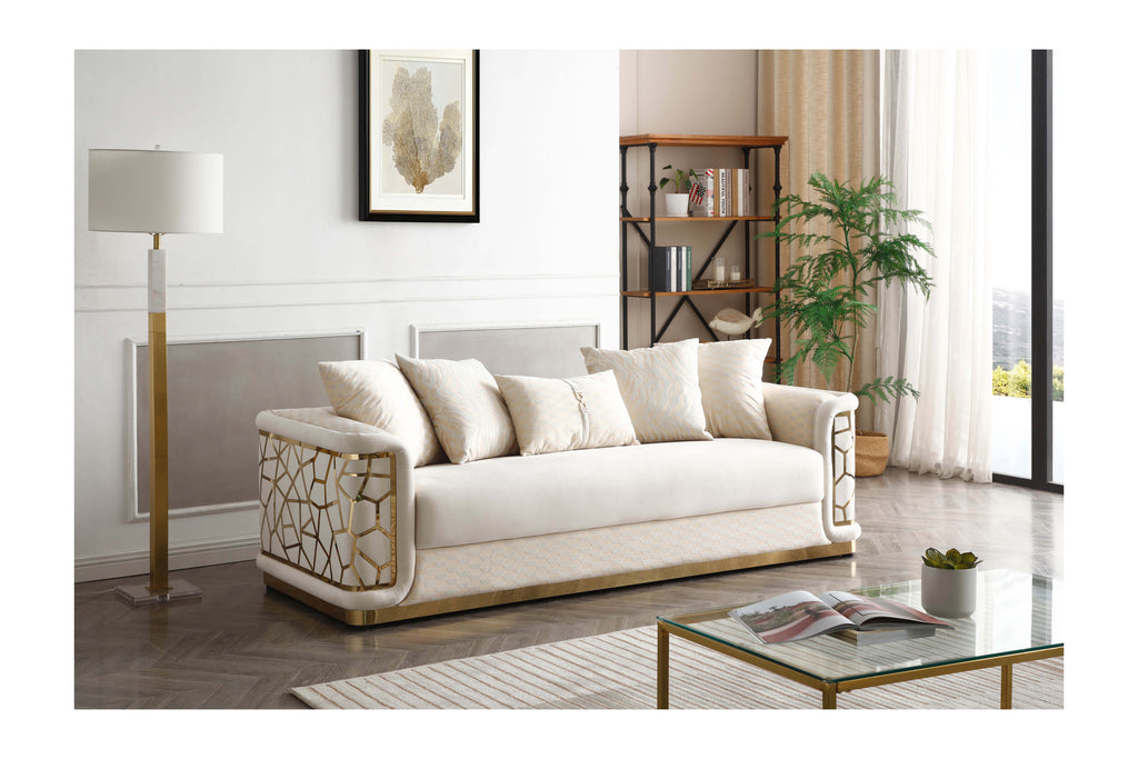 Talia Sofa