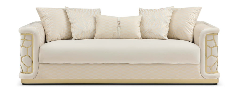 Talia Sofa