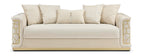 Talia Sofa