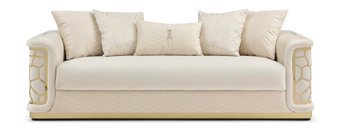 Talia Sofa
