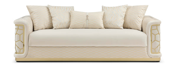 Talia Sofa