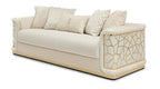 Talia Sofa
