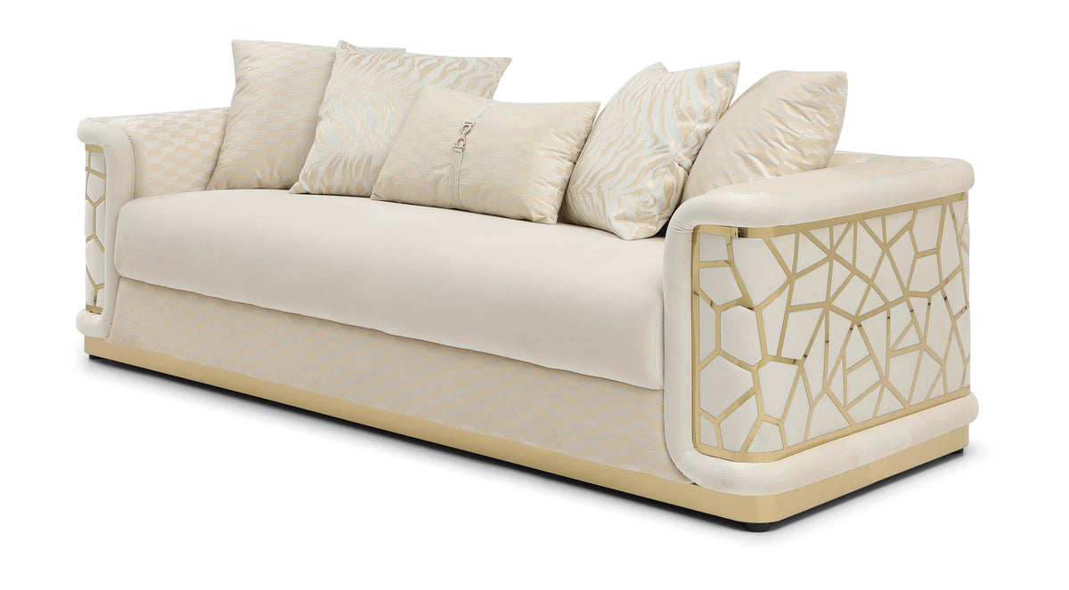 Talia Sofa