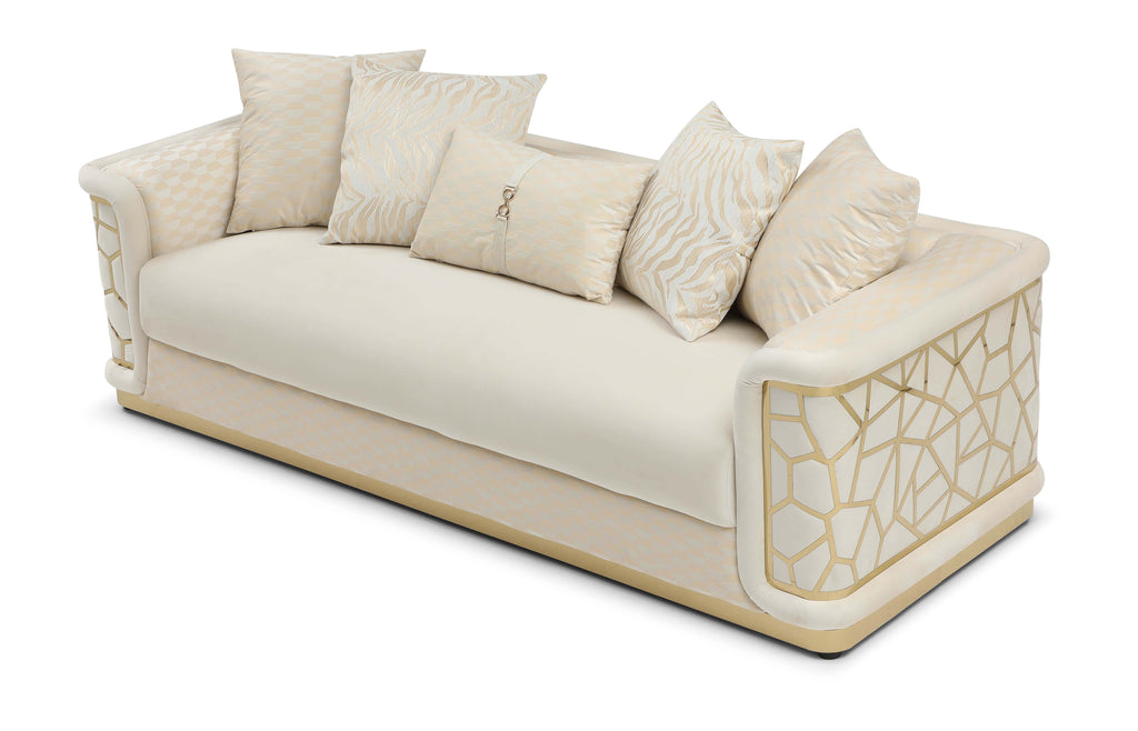 Talia Sofa