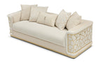 Talia Sofa