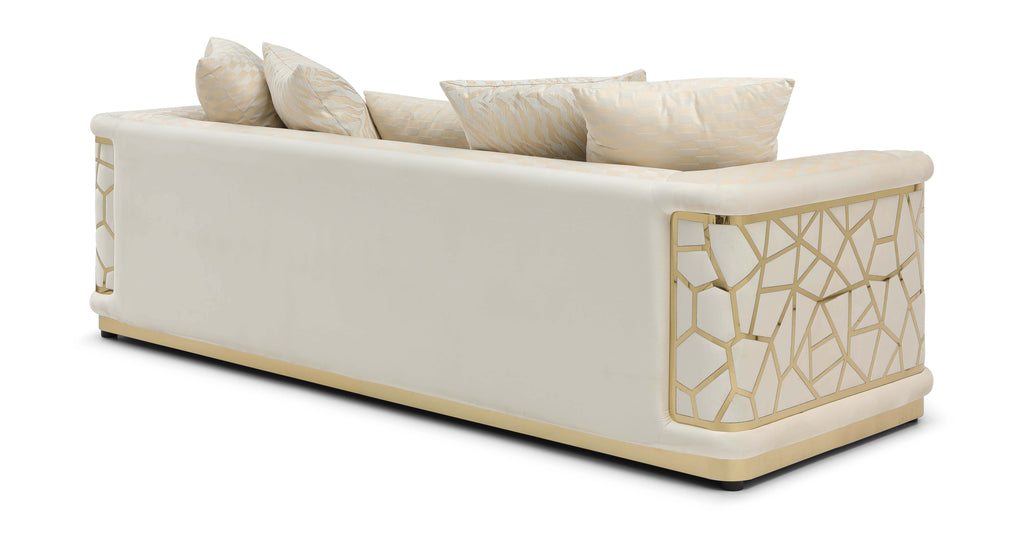 Talia Sofa