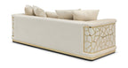 Talia Sofa