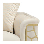 Talia Sofa