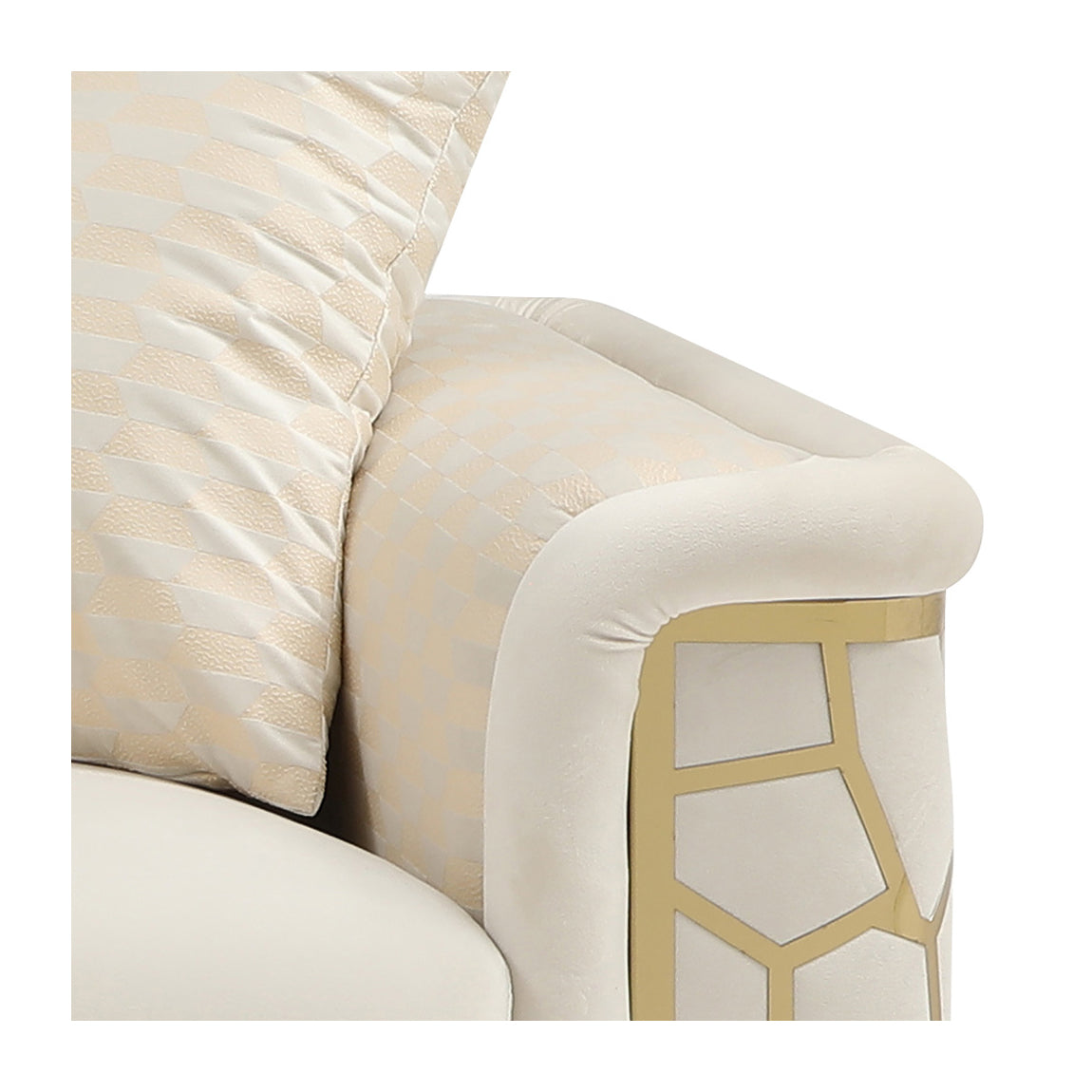Talia Sofa