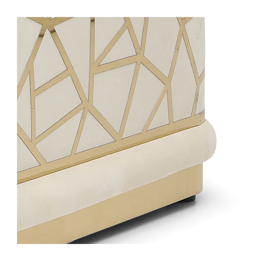 Talia Sofa