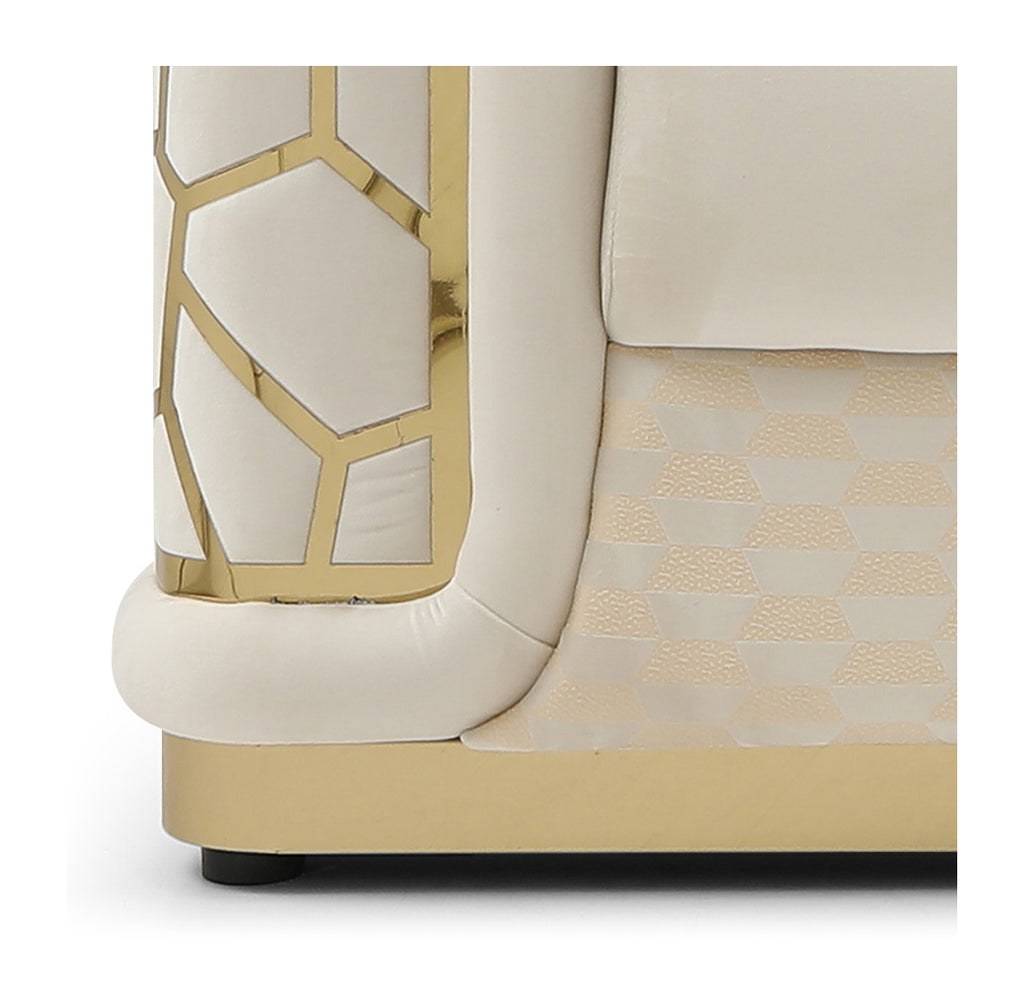 Talia Sofa