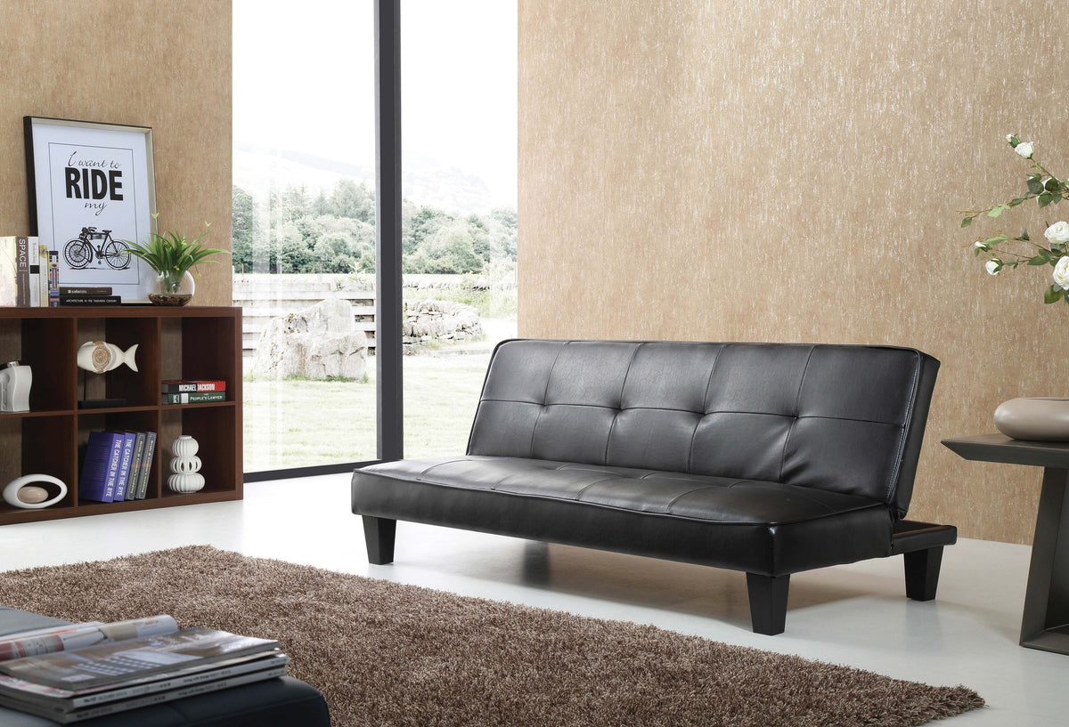 Alan Sofa Bed