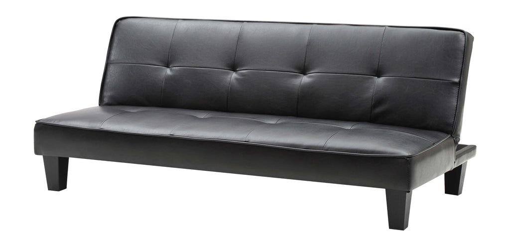 Alan Sofa Bed