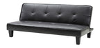Alan Sofa Bed