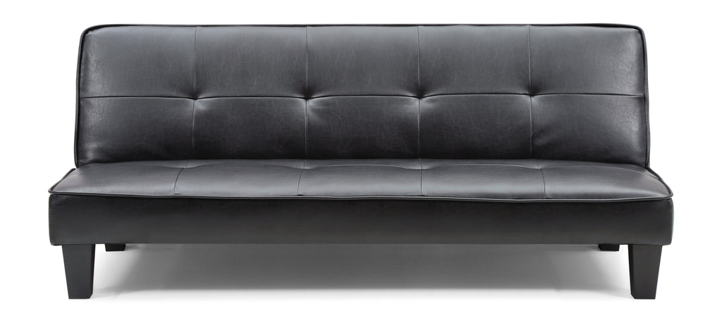 Alan Sofa Bed