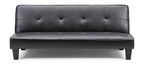 Alan Sofa Bed