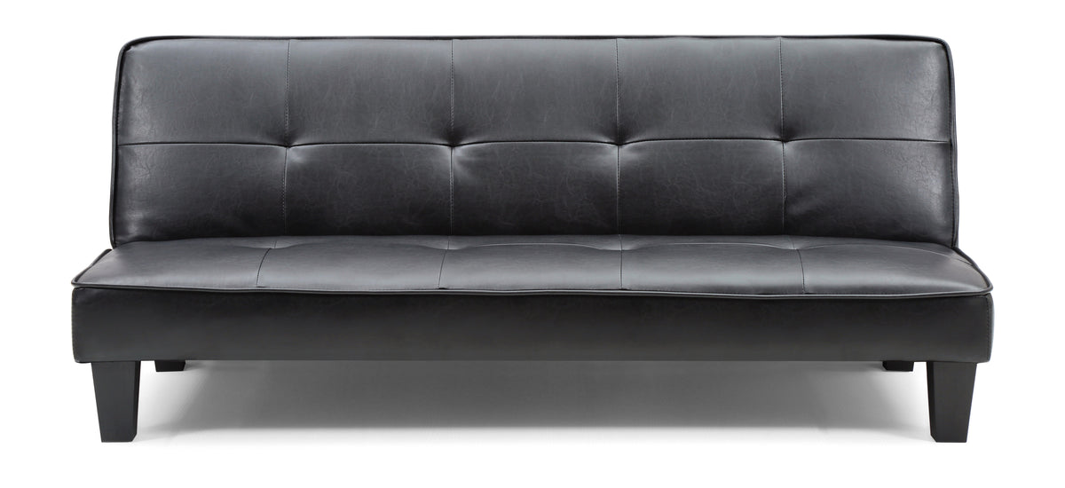 Alan Sofa Bed